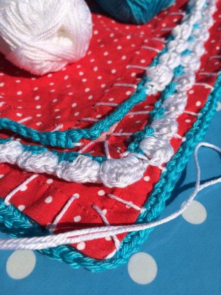 crochet trim (4)