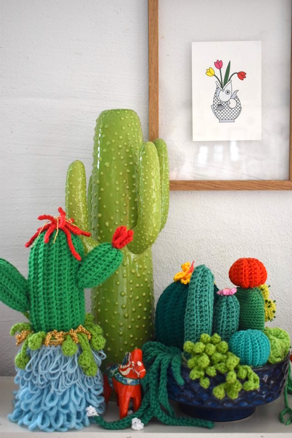 https://www.haekelfieber.de/wp-blog/wp-content/uploads/2018/01/crochet-cactus-amigurumi-haekeln-kaktus-8.jpg